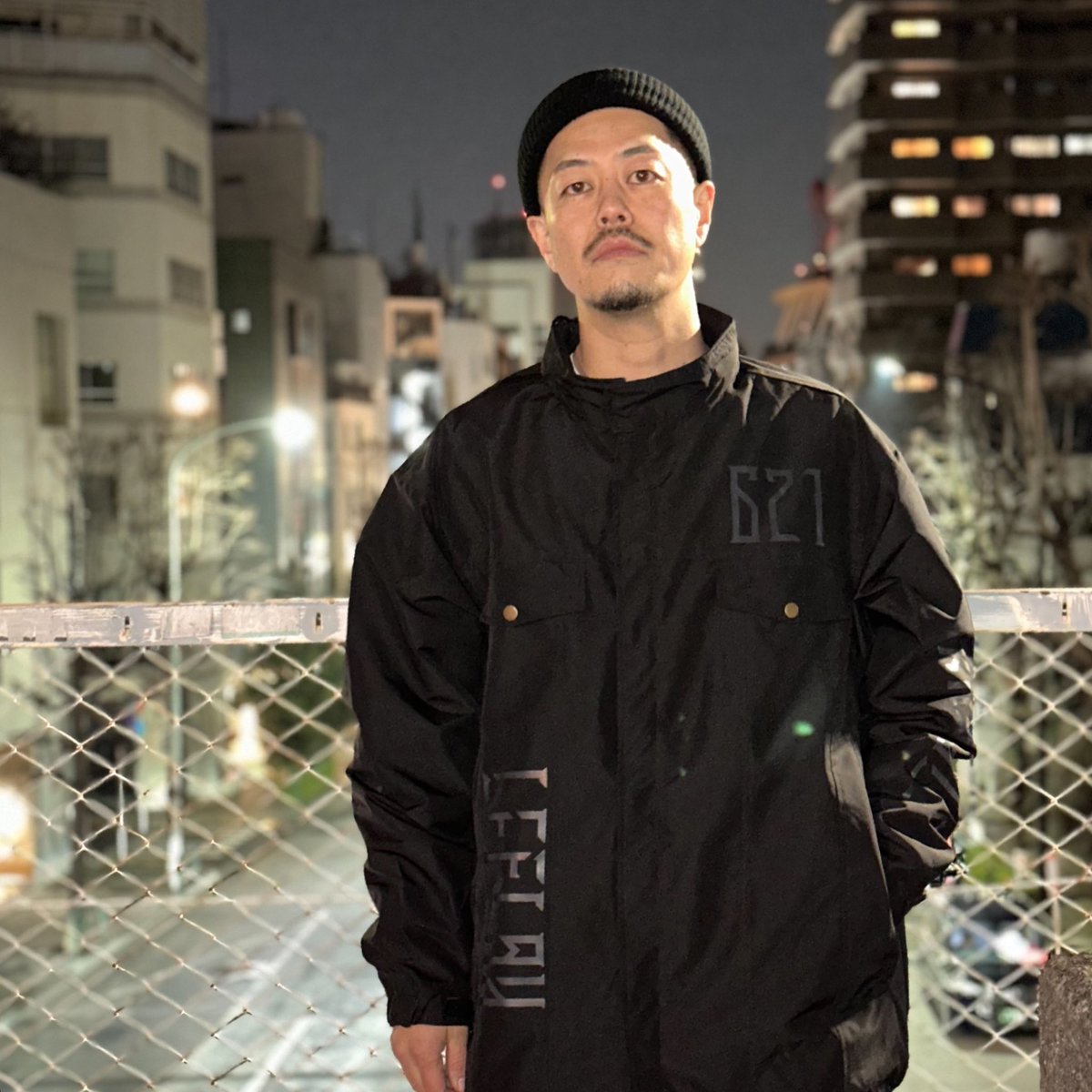 LEFLAH_TOKYO's tweet photo. 【Online Restock info】

ONLINE STOREにて
完売アイテムの
リストックを行います

◾️RIPSTOP NYLON JACKET

◾️RIPSTOP NYLON CARGO PANTS

col：BLK, KHA
size：M, L, XL, XXL

⬇️購入はこちらから⬇️
【https://t.co/lovDZ2yYCM】

#LEFLAH
#レフラー https://t.co/YGbLzp3Q3u