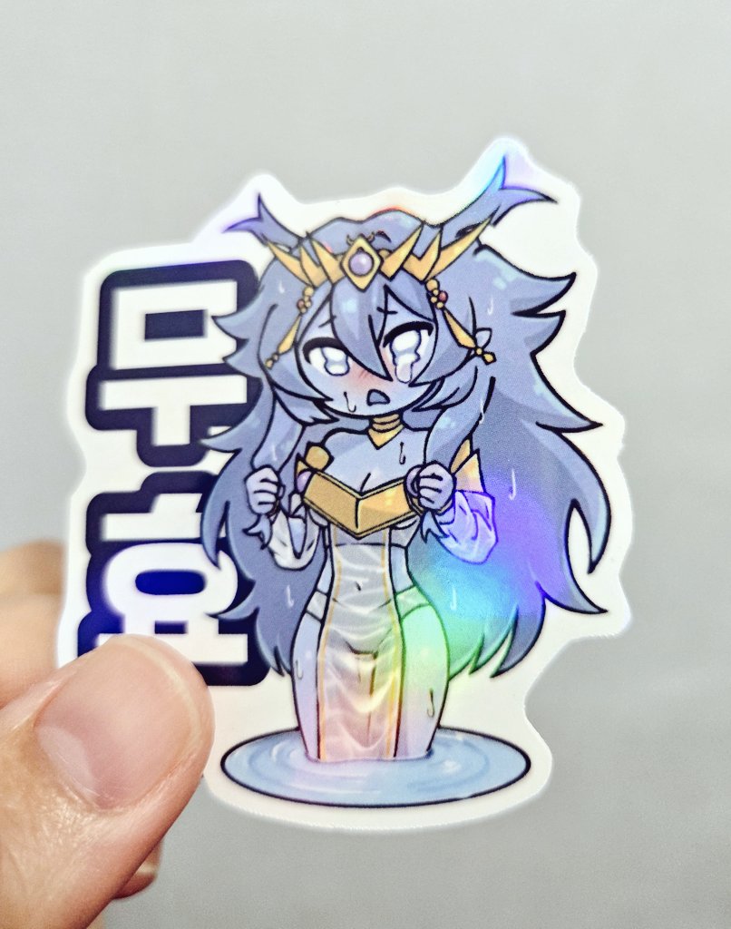 빠나나 tweet media