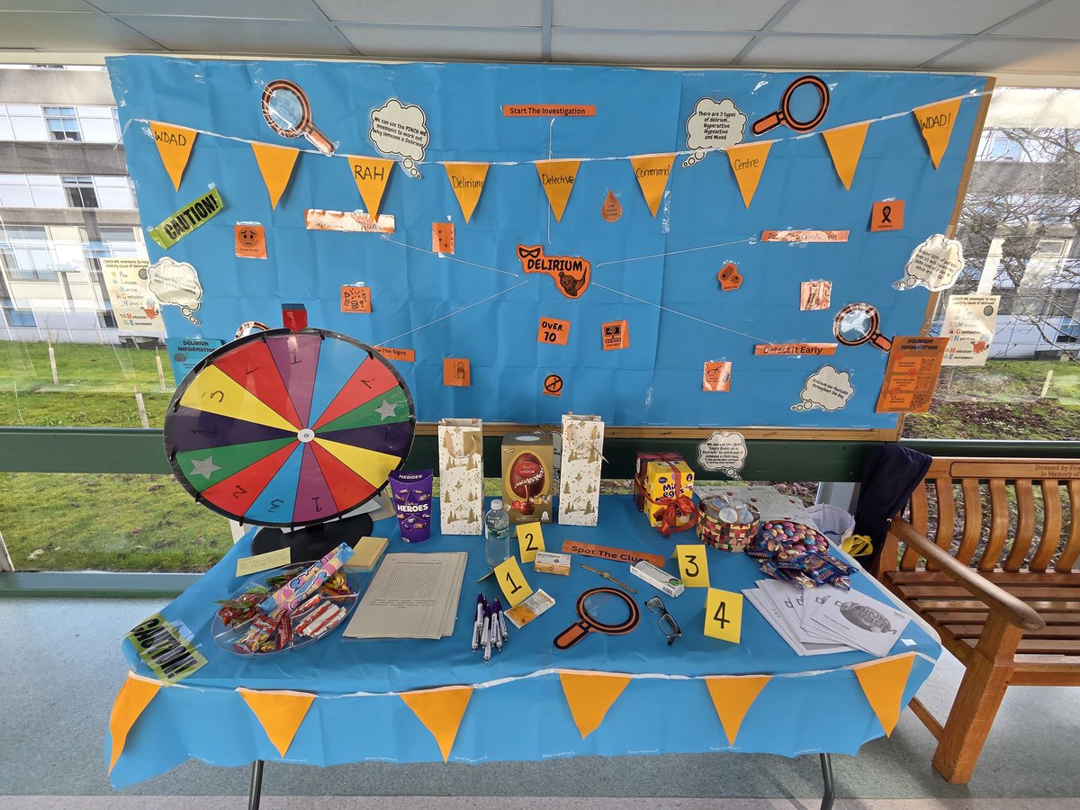 Maggie Clark tweet media