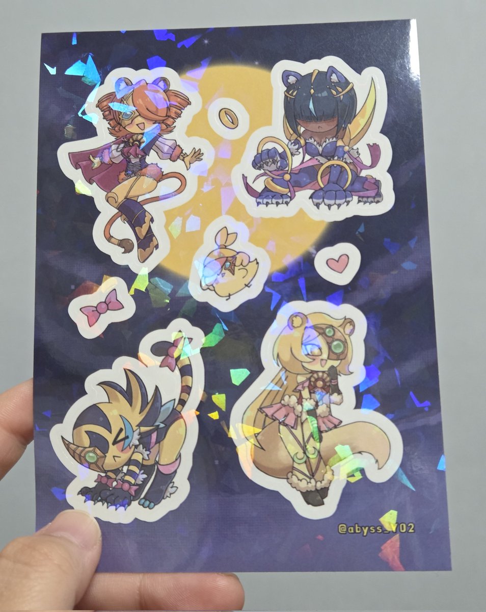 빠나나 tweet media