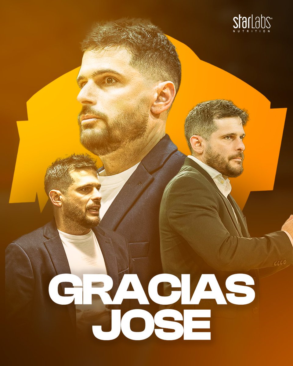 C.B. Morón tweet media