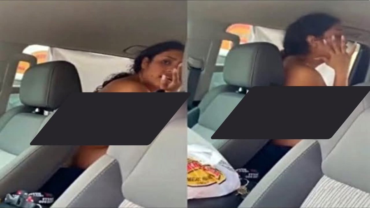 Joy Car hire tweet media