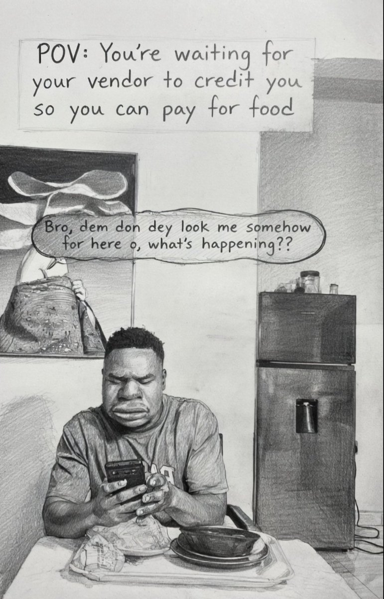 N3RDAwesome.base.eth 🟦 tweet media