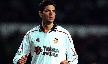 Esports Migdia 📻 tweet media