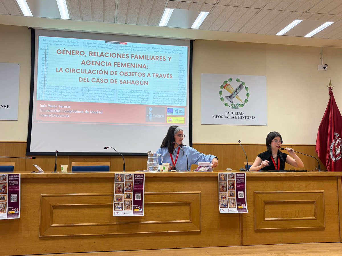 Asociacion JIMENA tweet media