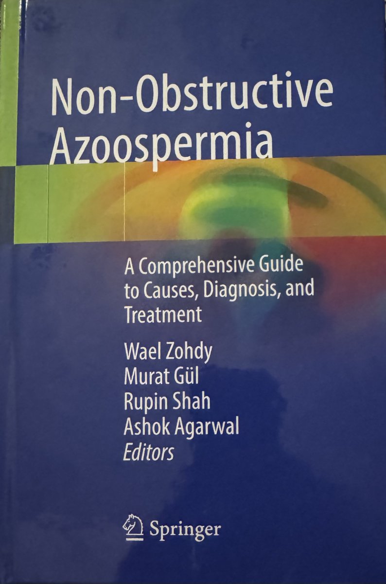 Austin Fertility tweet media