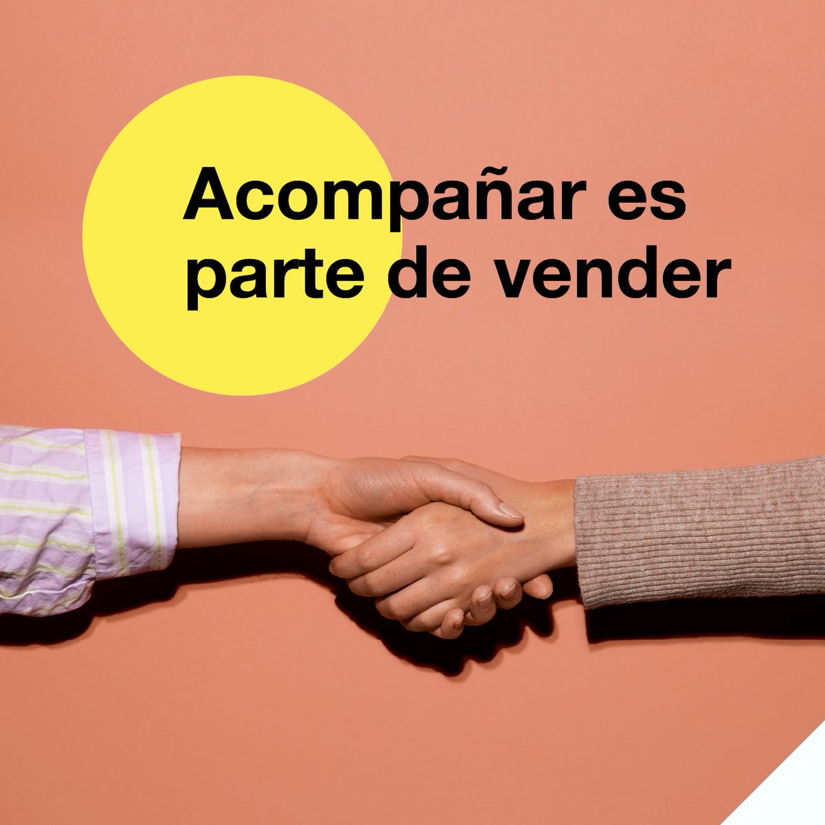 grenke_es tweet media