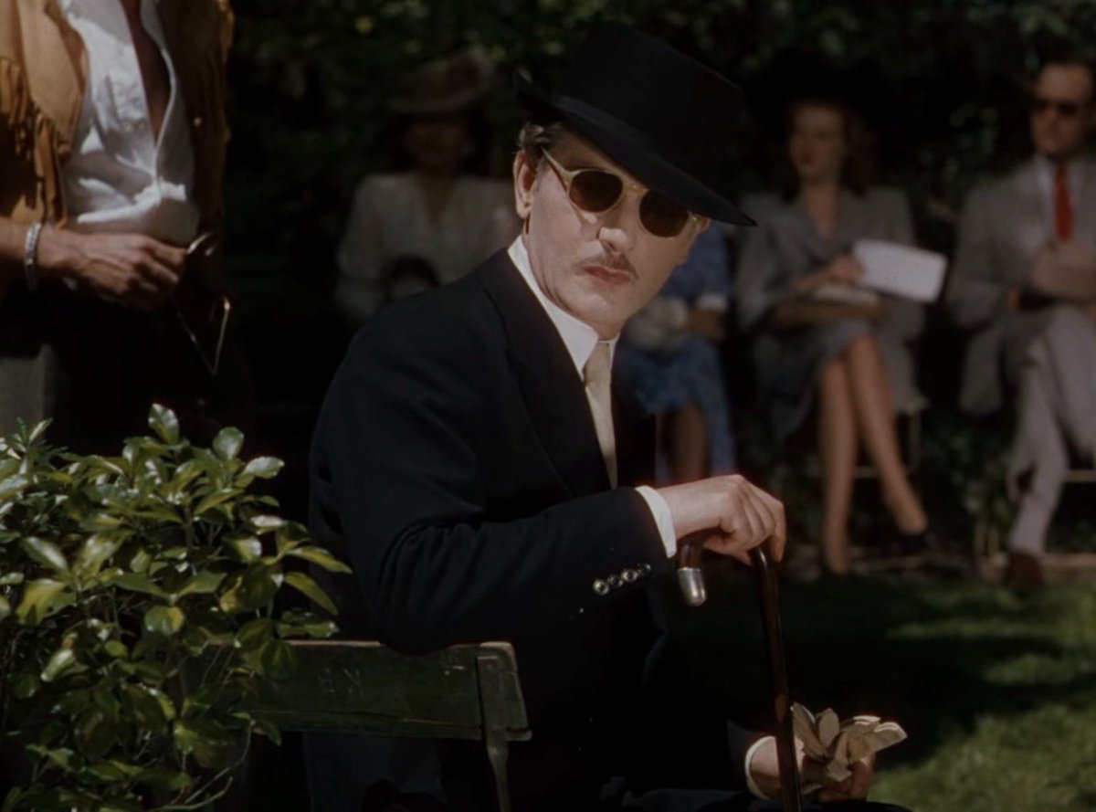 daria 🦢 tweet media