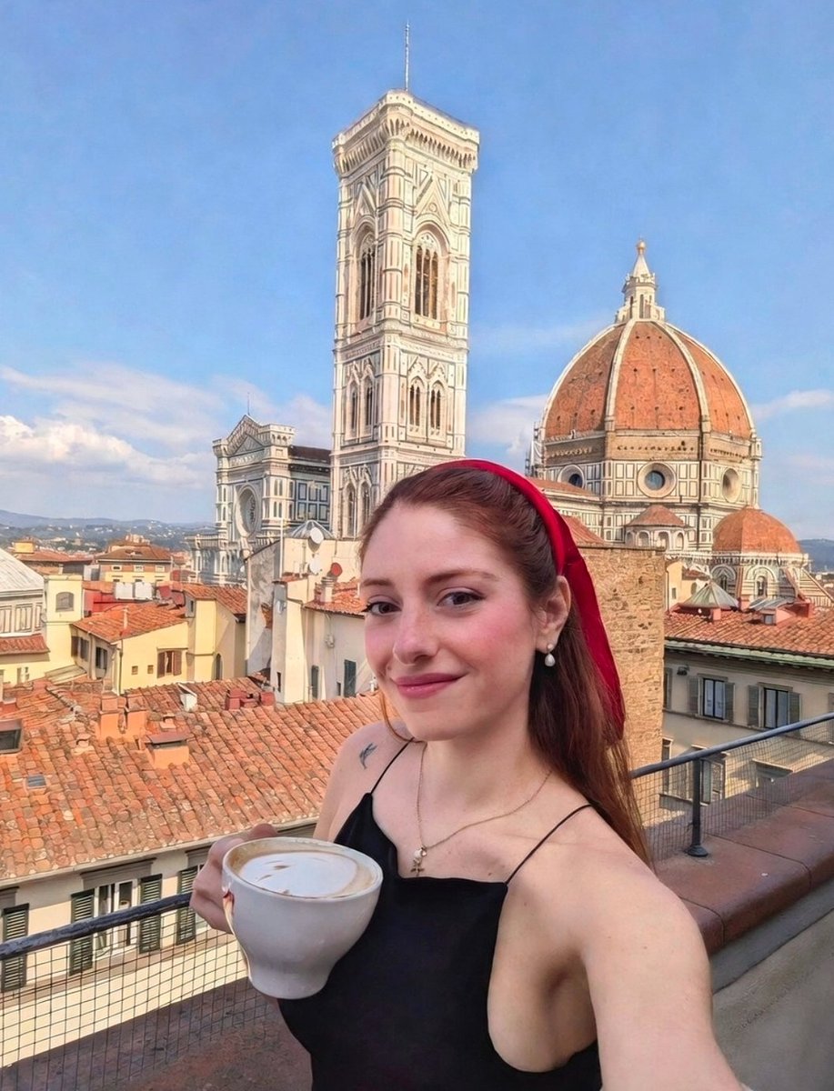 LaPetite🦋🍄 tweet media