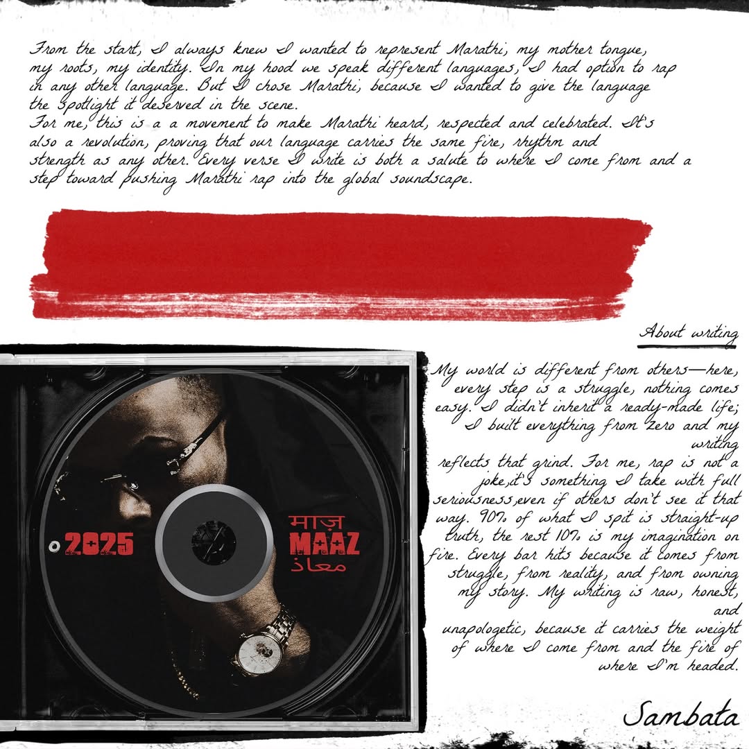 Def Jam Recordings India tweet media