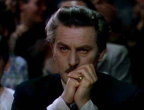 daria 🦢 tweet media