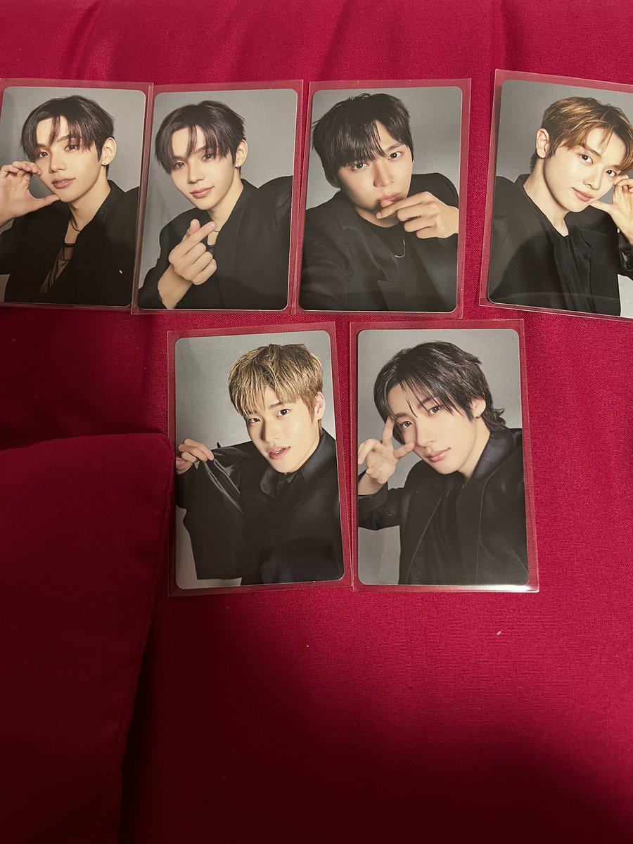 ゆうにゃ♡ tweet media