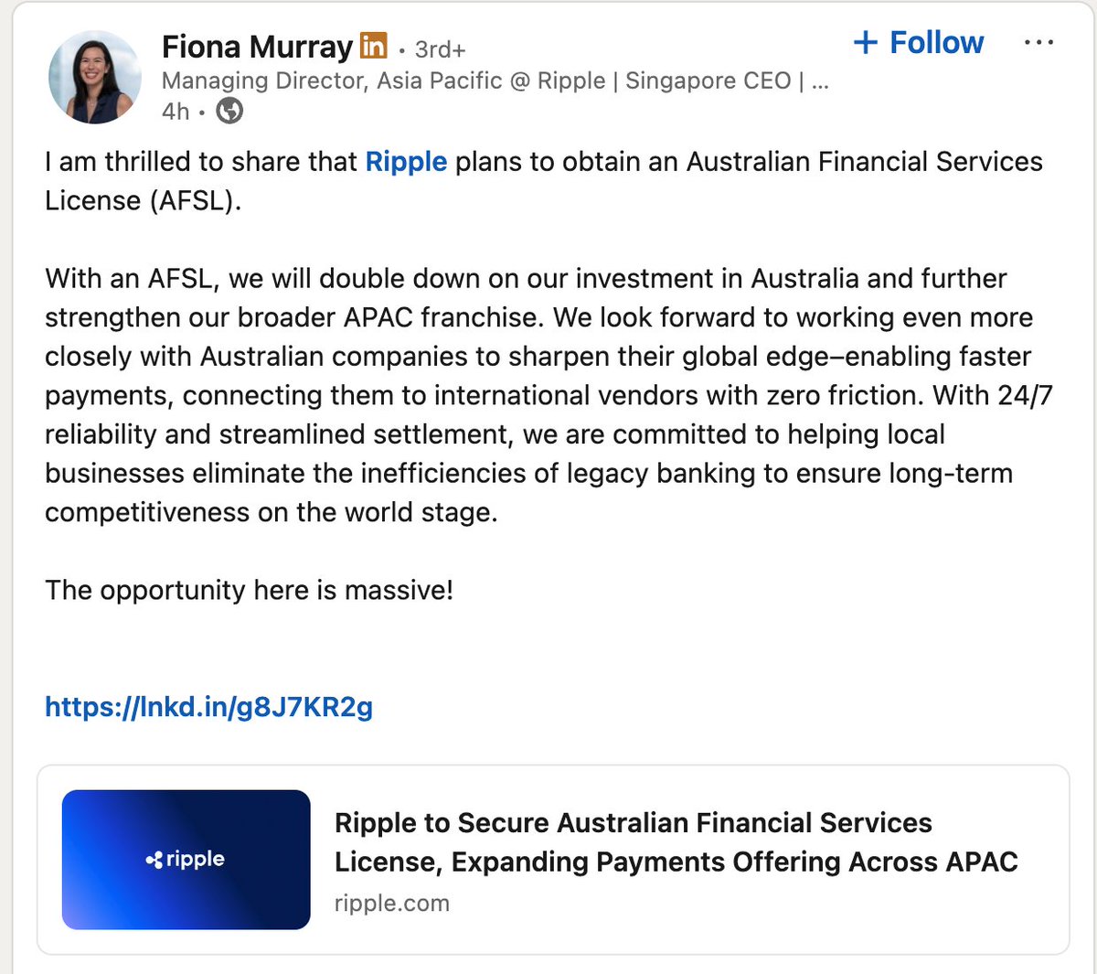 Cypress Demanincor tweet media