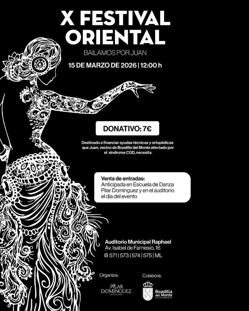 Solo Boadilla tweet media