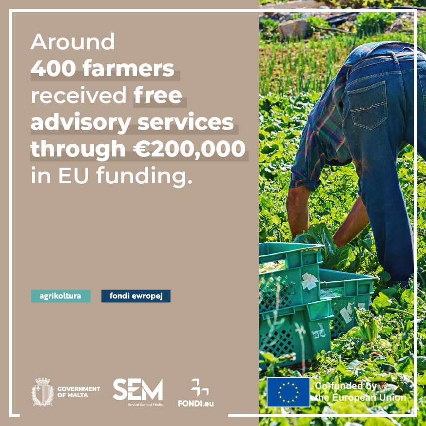 Fondi.eu tweet media