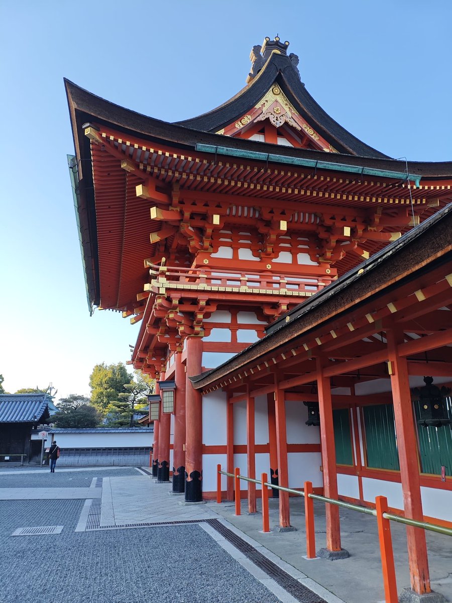 Catherine Finn tweet media