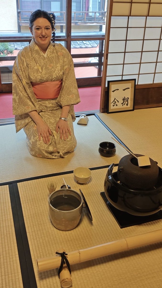 Catherine Finn tweet media