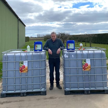 AlgifolUK tweet media