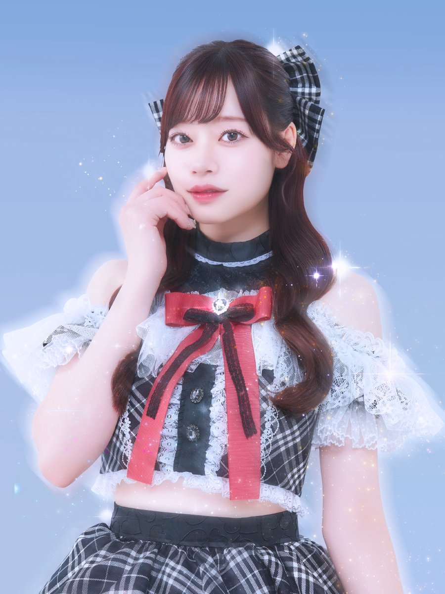 321 IDOL PROJECT tweet media