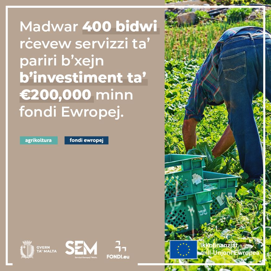 Fondi.eu tweet media