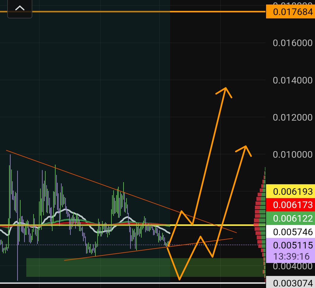 Blind Ape tweet media