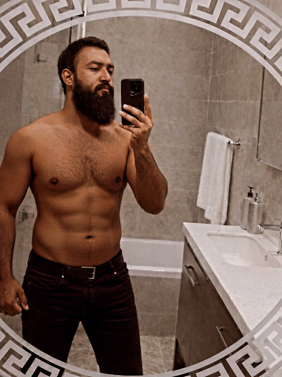 Haroon Mazher tweet media