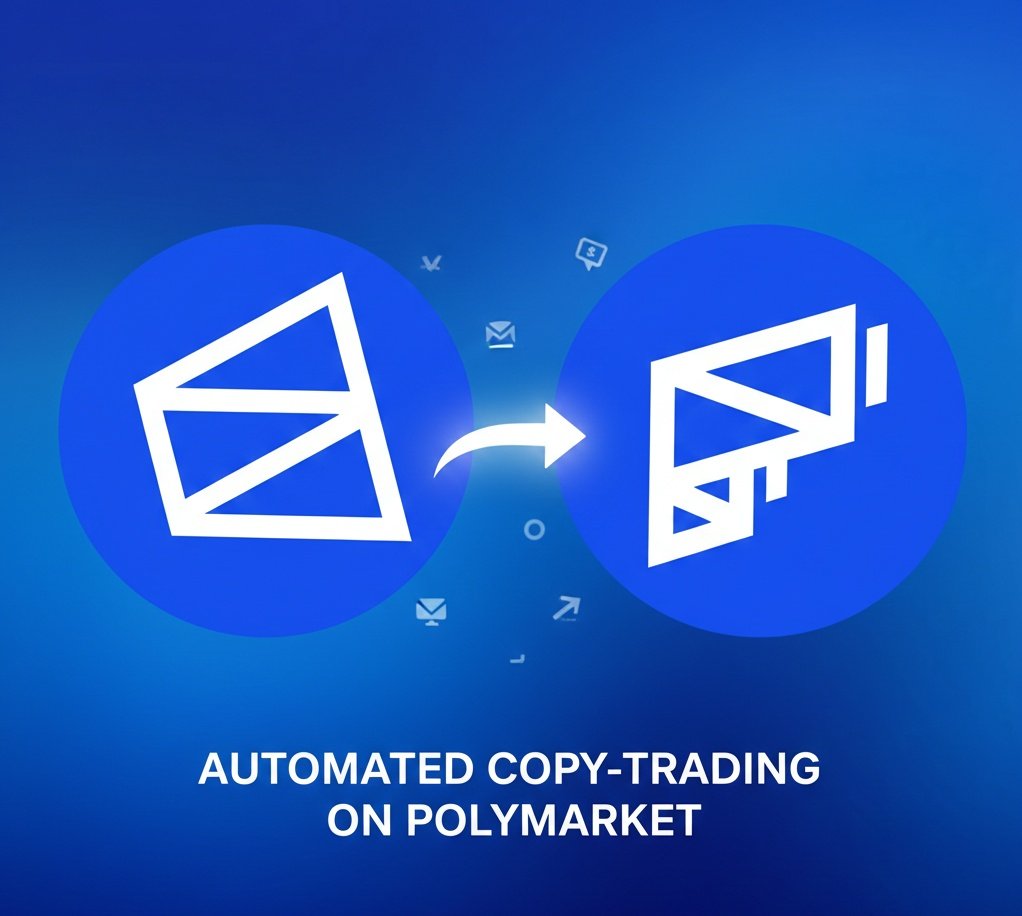 therealyou66 tweet media