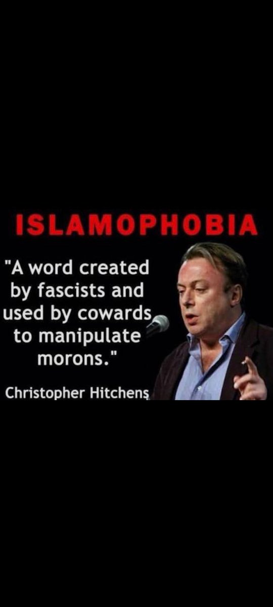 MikeOxlonga's tweet photo. @daveatherton @Imran_HussainMP https://t.co/6WURBgE71H