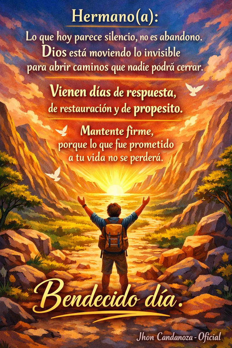 JhOn  CaNdAnOzA (@jc_candanoza) on Twitter photo 