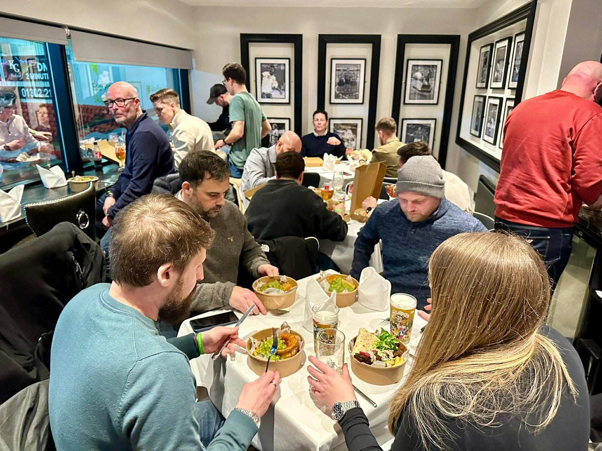 Mental Health FC CIC ⚽️💚 tweet media