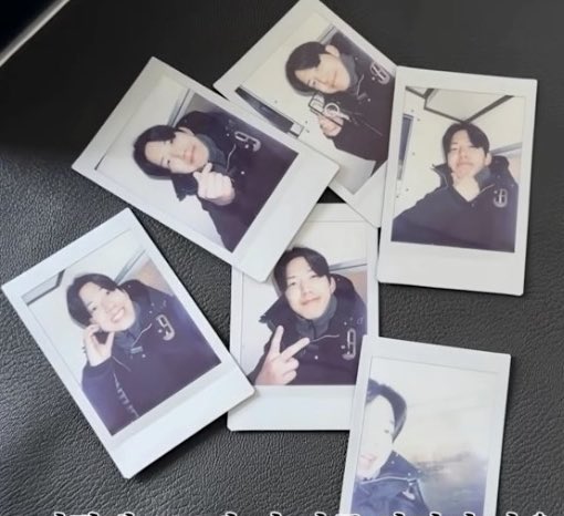 mellowzip_'s tweet photo. 남자의 사랑법 https://t.co/bVCSjY5qGU