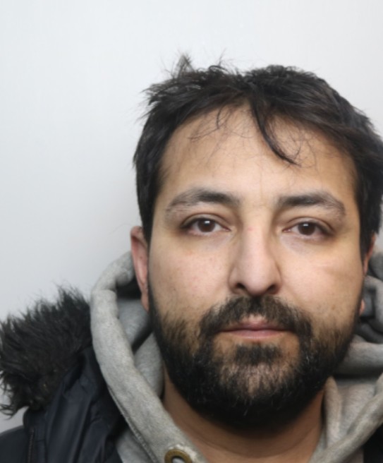 Yorkshire Rose tweet media