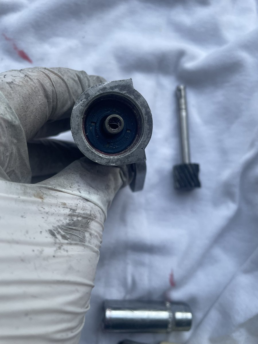 apeland_jp tweet media