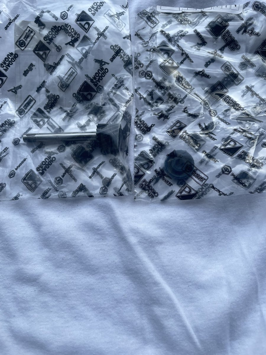 apeland_jp tweet media