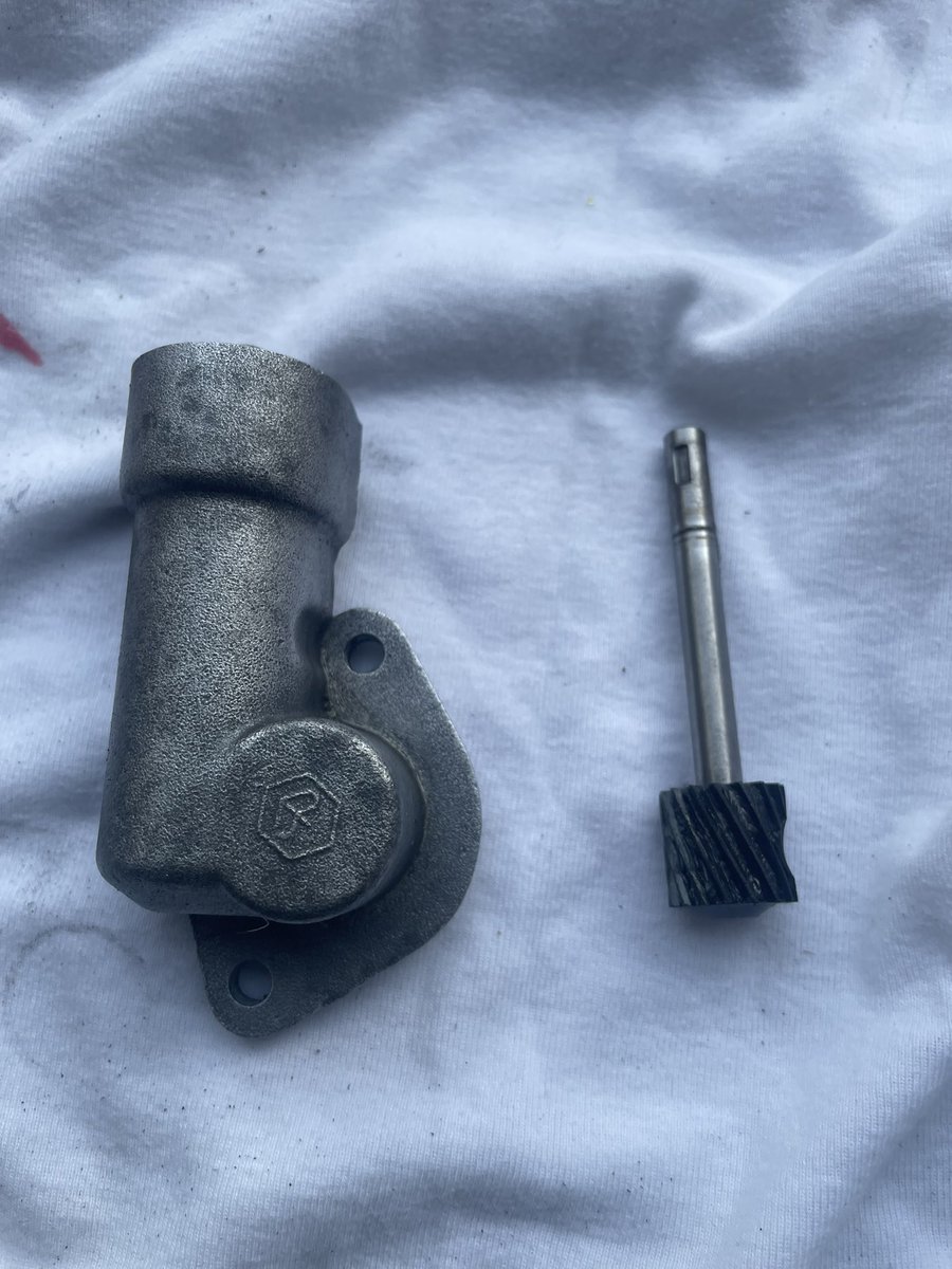 apeland_jp tweet media