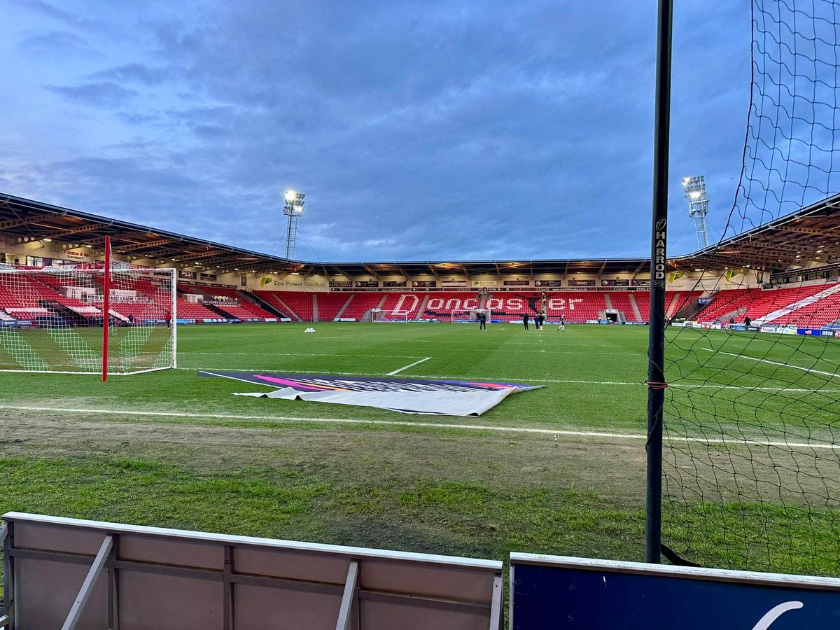 Mental Health FC CIC ⚽️💚 tweet media