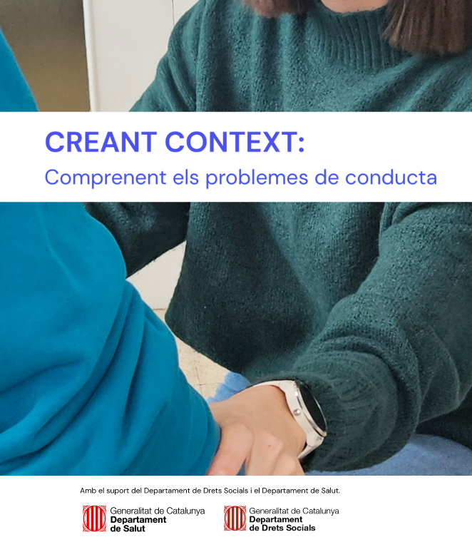 Fundació el Maresme tweet media