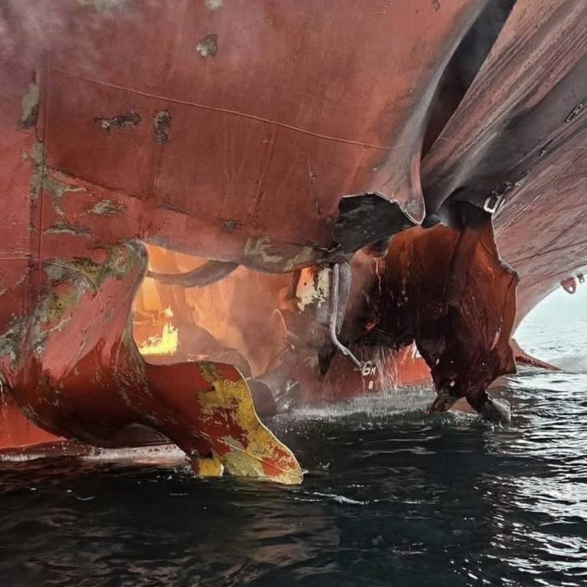 Bangkok Community Help Foundation 🇹🇭 tweet media