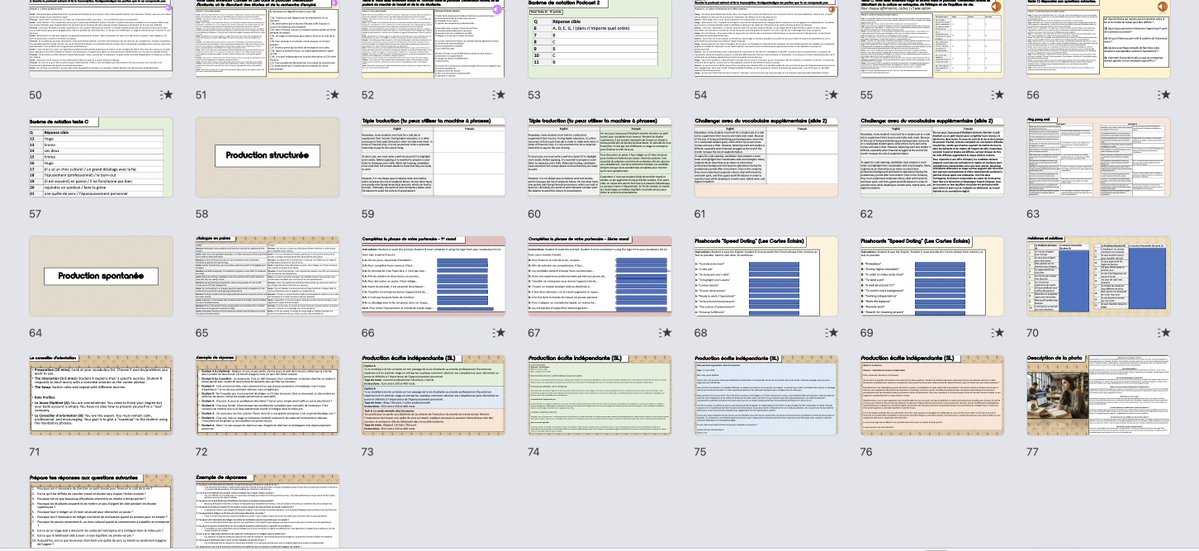 NC_Languages tweet media