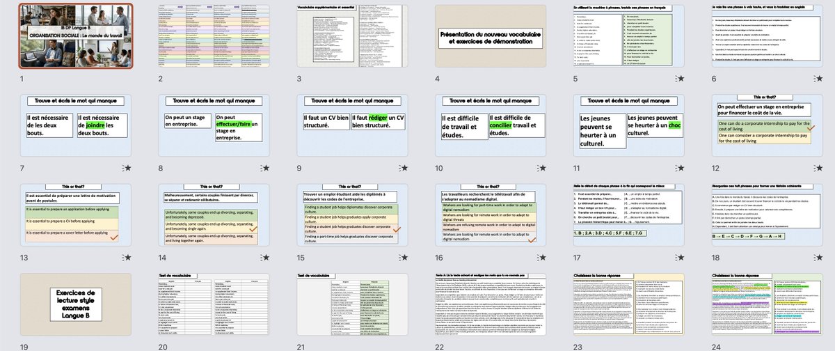 NC_Languages tweet media
