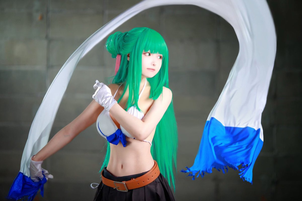 Lilica🪼 tweet media