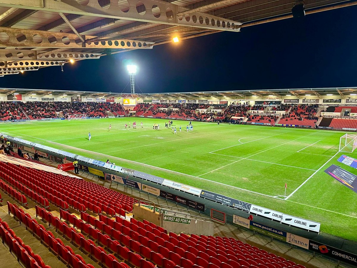 Mental Health FC CIC ⚽️💚 tweet media