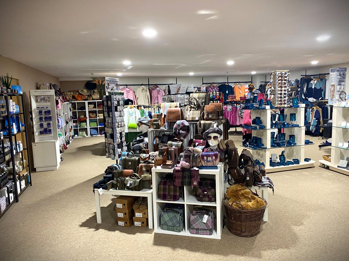 Hardies Chartered Surveyors tweet media