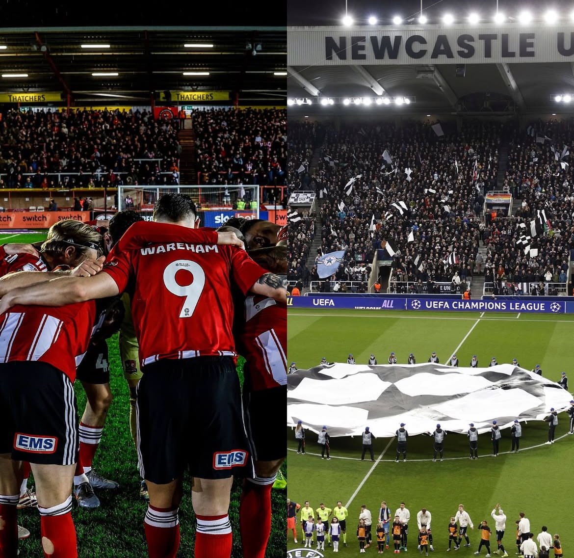 AllAboutLeagueOne tweet media