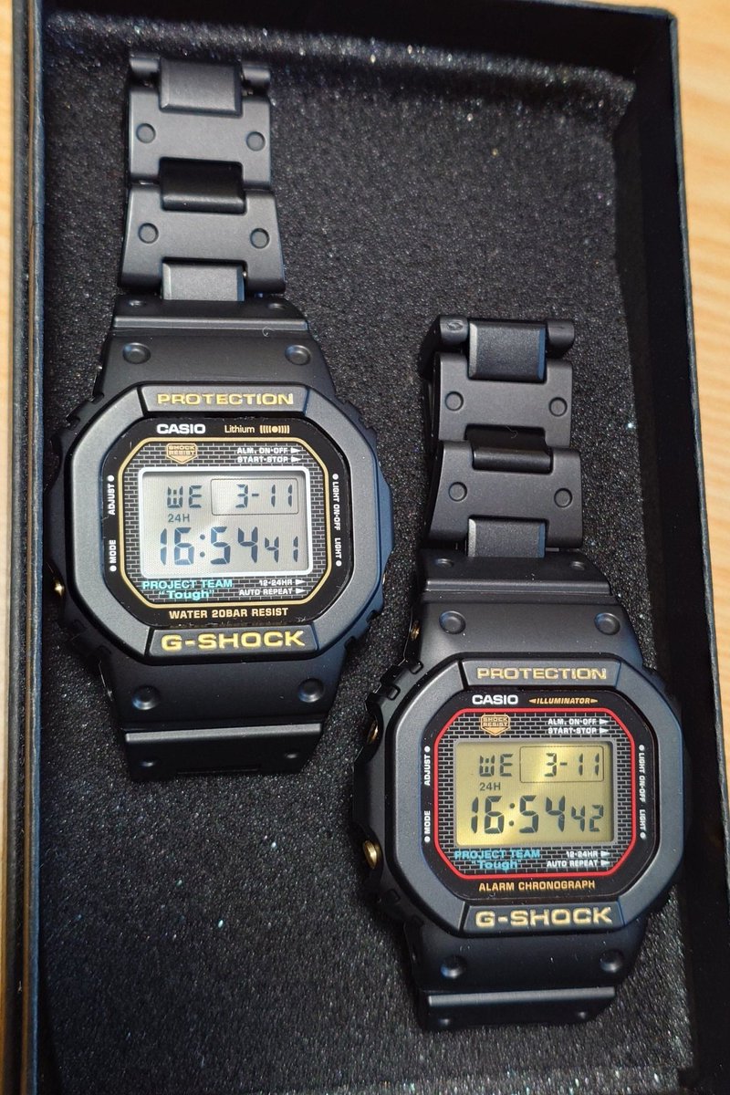 ゐをり tweet media