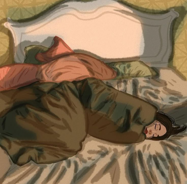 RavenBlack (@ravenblack9999) on Twitter photo 