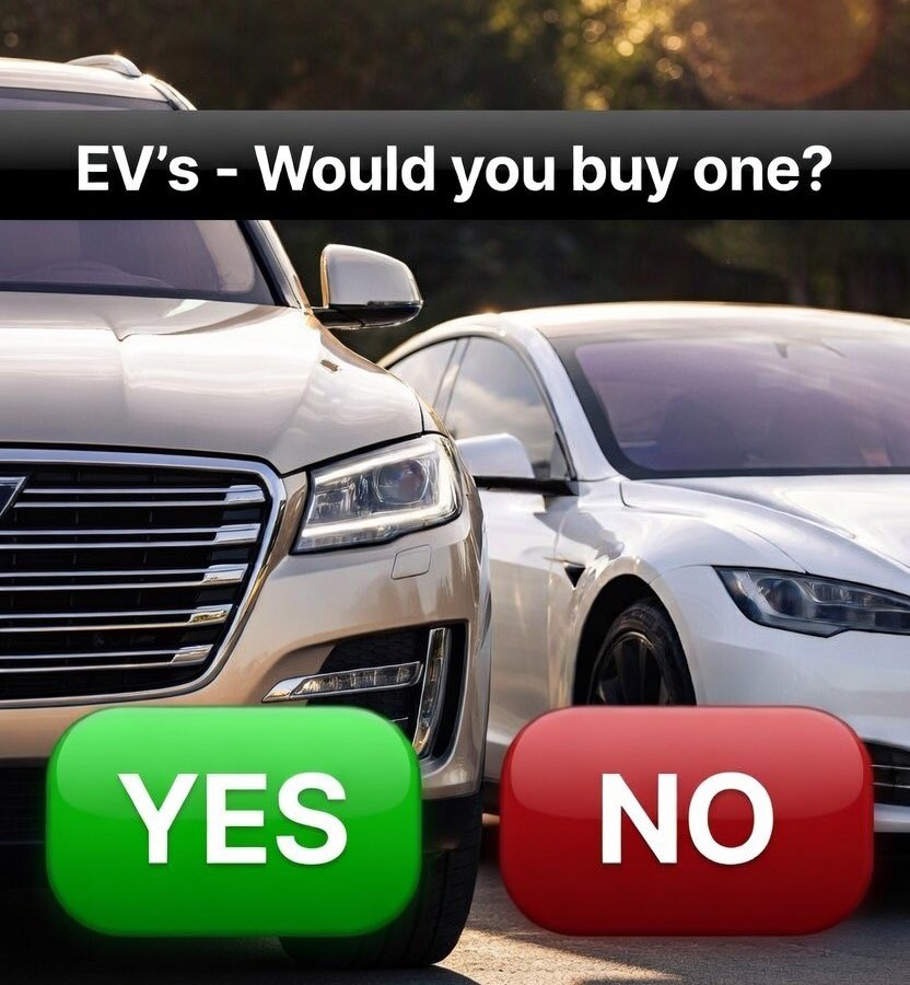 Hartley ap Hare 🏴󠁧󠁢󠁷󠁬󠁳󠁿🇬🇧 tweet media