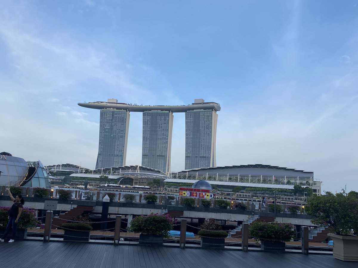 グレイソン tweet media