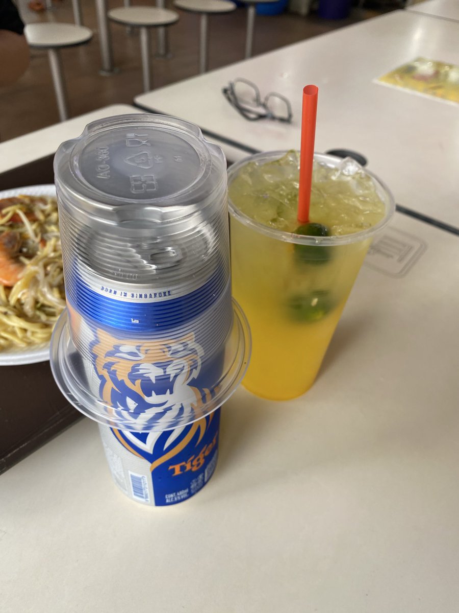 グレイソン tweet media