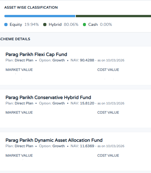 indianviking tweet media